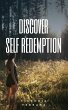 Discover Self Redemption - Bild 1
