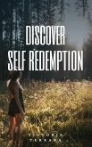 Discover Self Redemption