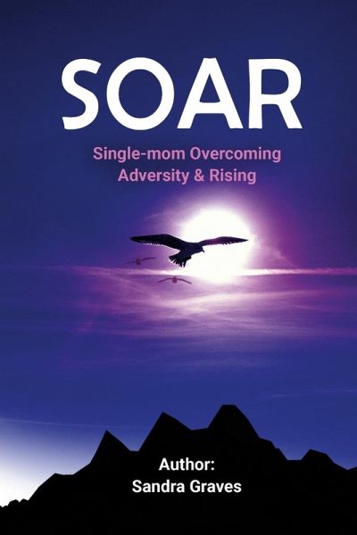 SOAR SOAR