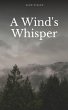 A Wind's Whisper - Bild 1