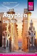 Reise Know-How Reiseführer Ägypten -... - Bild 1