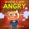 When I am Angry (Self-Regulation... - Bild 1