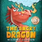 The Angry Dragon (Emotions & Feelings) (eBook, ePUB)