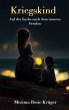 Kriegskind - Bild 1