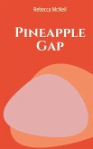Pineapple Gap