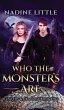 Who The Monsters Are - Bild 1