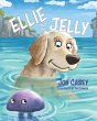 Ellie and the Jelly - Bild 1