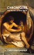 Chroniques par monts et par vaux - Bild 1