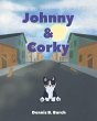 Johnny and Corky - Bild 1