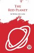 The Red Planet - Bild 1