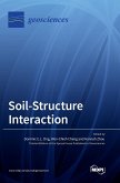 Soil-Structure Interaction