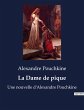 La Dame de pique - Bild 1