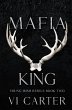 Mafia King - Bild 1