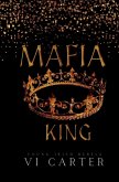 Mafia King