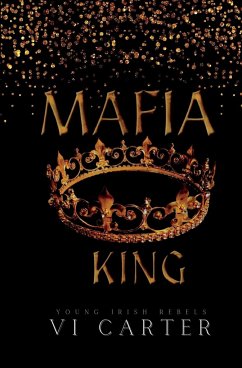 Mafia King - Carter, Vi