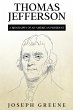 Thomas Jefferson - Bild 1