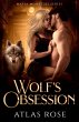 Wolf's Obsession - Bild 1
