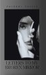 Letters to My Broken Mirror - Bild 1