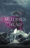 Melodies in My Head