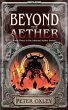 Beyond The Aether - Bild 1