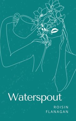 Cover Waterspout