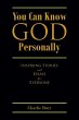 You Can Know God Personally - Bild 1
