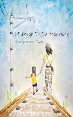 Midnight to Morning - Tsui, Jacqueline