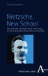 Nietzsche, New School - Bild 1