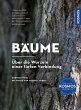Bäume - Bild 1