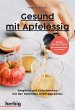 Gesund mit Apfelessig - Bild 1