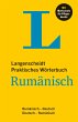 Langenscheidt Praktisches Wörterbuch... - Bild 1