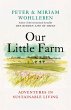 Our Little Farm (eBook, ePUB) - Bild 1