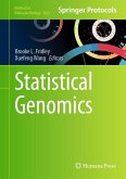 Statistical Genomics (eBook, PDF)