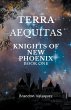 Terra Aequitas - Bild 1