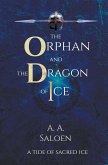 The Orphan and the Dragon of Ice
