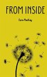 From Inside - Bild 1
