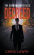 Decreed - an action thriller - Bild 1