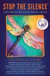 Stop the Silence - Bild 1