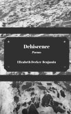Dehiscence