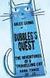 Bubbles's Quest - Bild 1