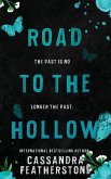 Road to the Hollow