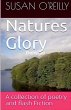 Natures Glory - Bild 1