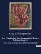 Les Dimanches d'un bourgeois de Paris -... - Bild 1