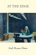 At the Edge - Bild 1