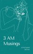 3 AM Musings - Bild 1