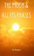 The Moon & All Its Phases - Bild 1