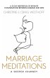 Marriage Meditations - Bild 1