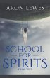 School for Spirits - Bild 1