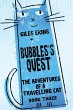 Bubbles's Quest - Bild 1