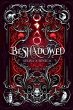 Beshadowed - Bild 1